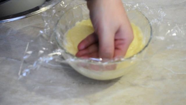 Лайфхаки для Кулинарии