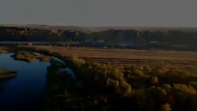Политика постсоветских режимов смотреть онлайн