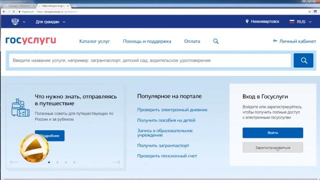 Уборка: мастера своего дела и блестящие результаты