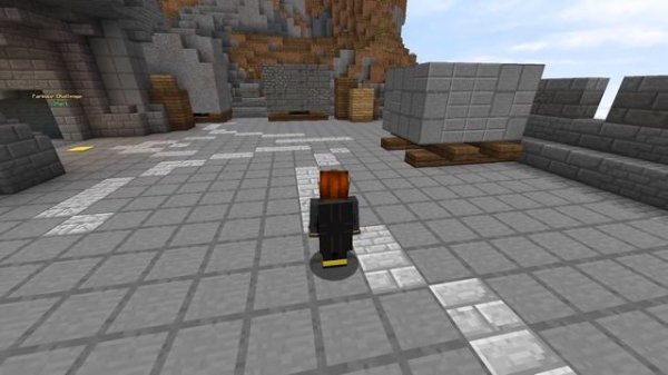 5 Black and Red Optifine Cape Designs! (Best Minecraft Capes)