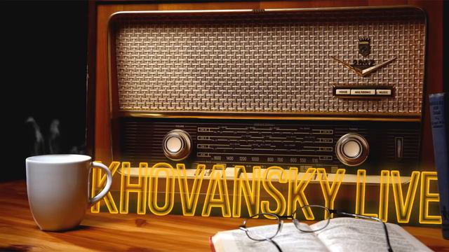 ХОВАНСКИЙ И МЭДДИСОН ПРОТИВ НАГЛЫХ БАБОК смотреть онлайн