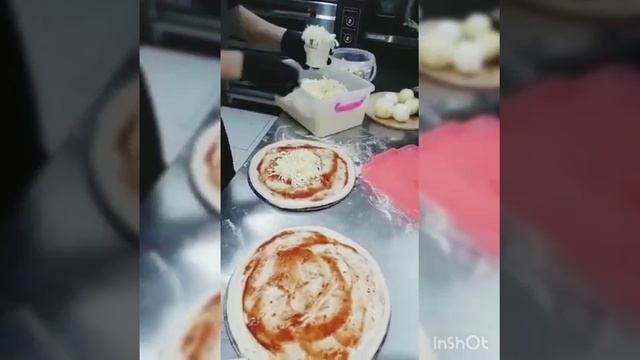 Касым катает пиццу ???? смотреть онлайн