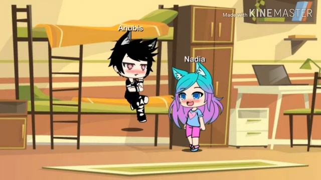 Клип " то что люди называют любовь" смотреть онлайн