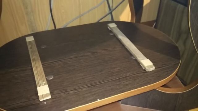 Пару простых советов продлить жизнь консоли!!! смотреть онлайн