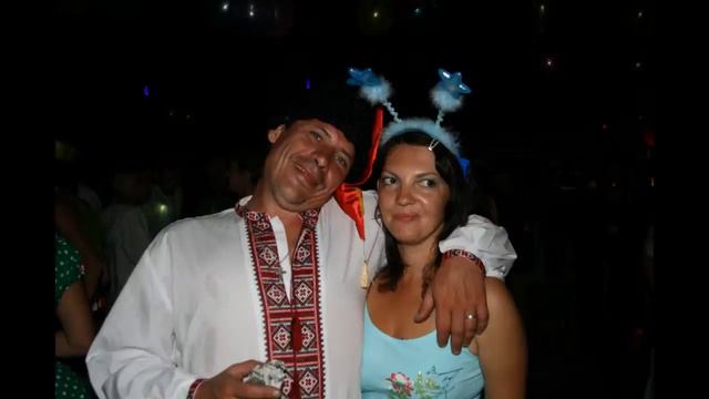 Коллаж рыбалка 2008 смотреть онлайн