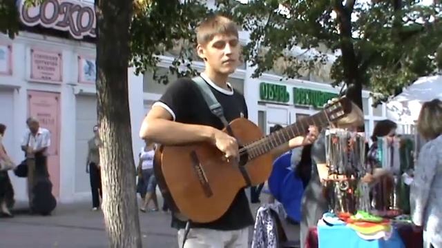Путь домой (дидюля) сover Way at home смотреть онлайн