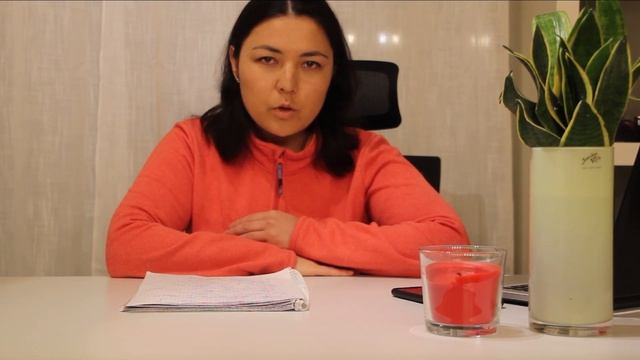 Как эффективнее всего изучать немецкий?(Как быстро заговорить на немецком) смотреть онлайн