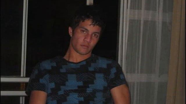*BoNgA* RoBerT HicKlanD смотреть онлайн