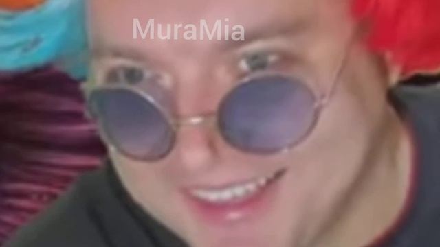 Анекдот про ГРОБОВУЮ собаку смотреть онлайн