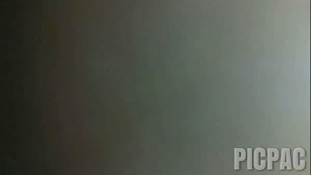 Наши прически #picpac #stopmotion #monsterhigh смотреть онлайн
