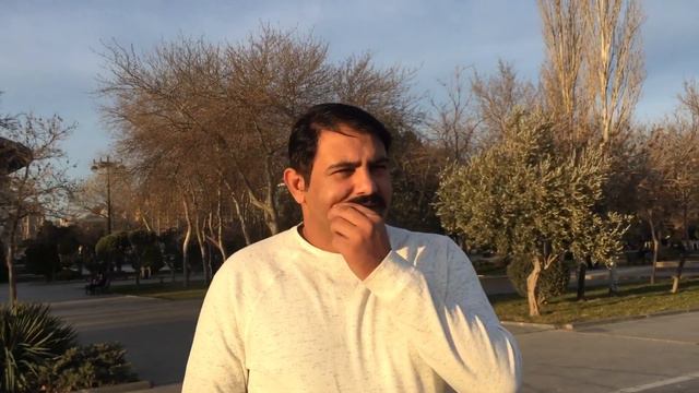 Baku Tour смотреть онлайн