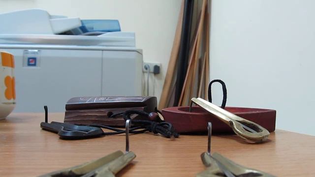 Тест драйв новой партии дрымб Саши Дернового смотреть онлайн