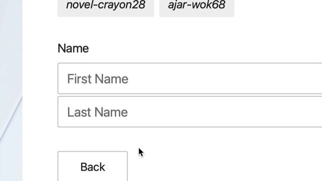 How to Make a PlayStation Account in 2021 | PS5 | PS4 смотреть онлайн