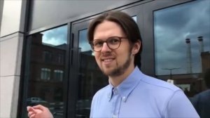 Юлия Поломина [julia_polomina] - Подборка вайнов #3