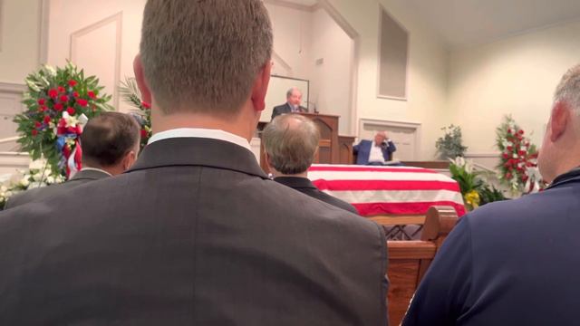 Greg смотреть онлайн