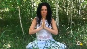 ПРАКТИКА БОГИНИ от ПЕРУКУА