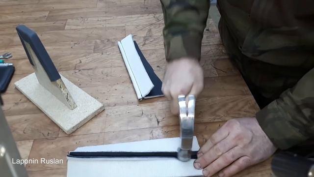 АВТОАТЕЛЬЕ. Зачем ЭТА 