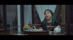 Yig‘lagan qizlar 4-qism