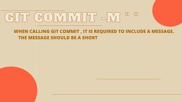 Basic git command | Open-Source | Git & GitHub Tutorial |Farhan Dot Dev . смотреть онлайн