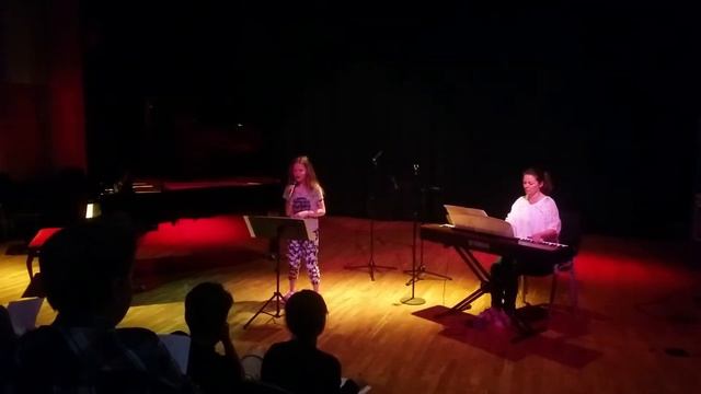 Save Me, av Wiktoria, med Lina Meijer смотреть онлайн