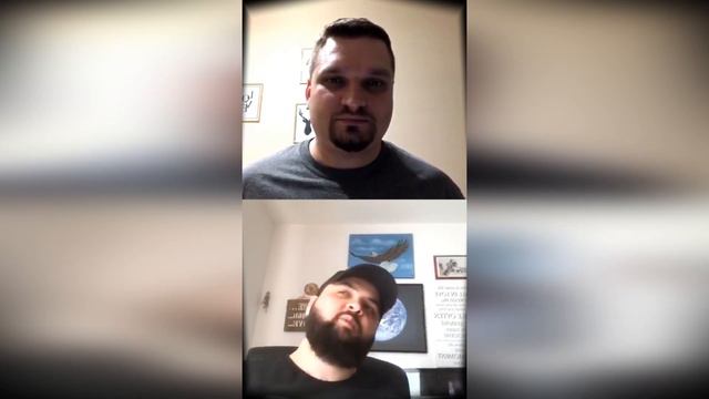 О поколении славы, принципах свободы и т.д. смотреть онлайн