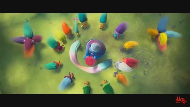 ТОП 5 ХУДШИХ МУЛЬТФИЛЬМОВ DREAMWORKS смотреть онлайн