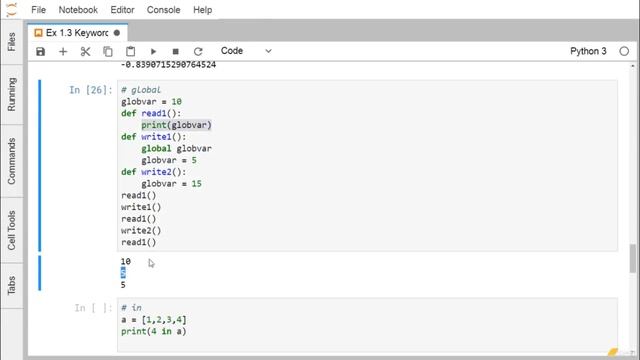 Python And Django Framework And HTML 5 Complete Course - Django For Beginners - Full Tutorial смотреть онлайн