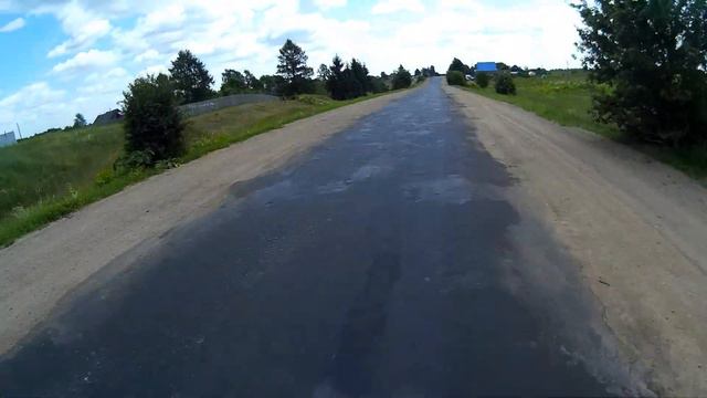Торопец смотреть онлайн