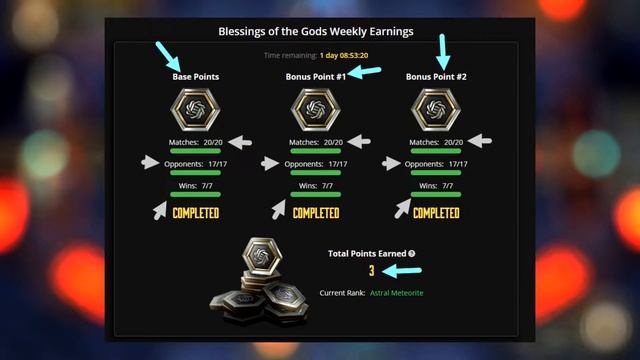 Как зарегистрироваться в Gods Unchained+MetaMask. ПОЛНЫЙ ОБЗОР ИВЕНТА!