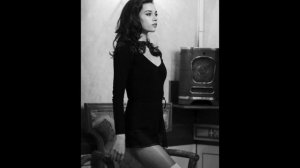 Мерт и Афра поразили весь мир! Новое интервью актеров Зимородка