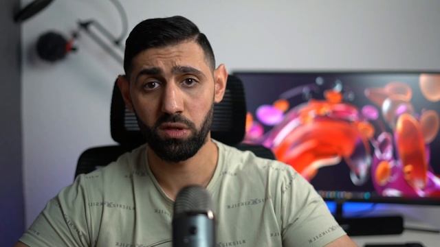 ipad 10 vs ipad 9 ايباد 10 أو ايباد 9 | حقيقة الايباد الكلاسيكي смотреть онлайн