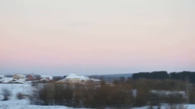 Первое пробное видео/Горка/Лес/Гуляния смотреть онлайн