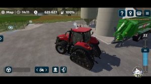 Farming Simulator 23 | Корови для фермера | FS23 mobile