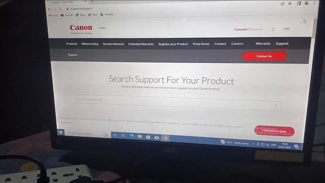 CANON PRINTER DRIVER DOWNLOAD G2010,G3010,G4010,G1020 AND ANY MODEL смотреть онлайн