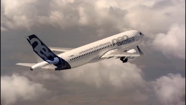 Почему мы летаем так медленно? смотреть онлайн