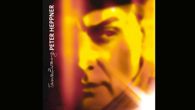 Peter Heppner - Once Again смотреть онлайн