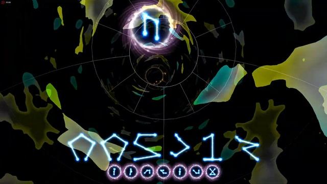 Brainpipe (PC) | 19,525 смотреть онлайн