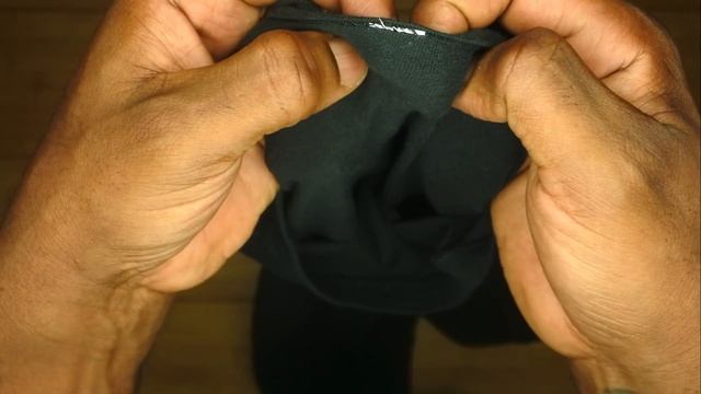 Fresh and Clean Tees vs True Classic Tees : T shirt Review смотреть онлайн