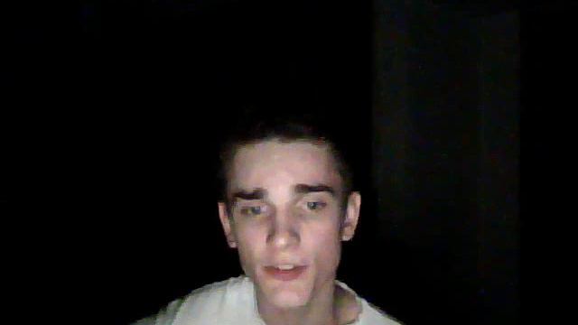 руки вверх(не любимая)классно спел смотреть онлайн