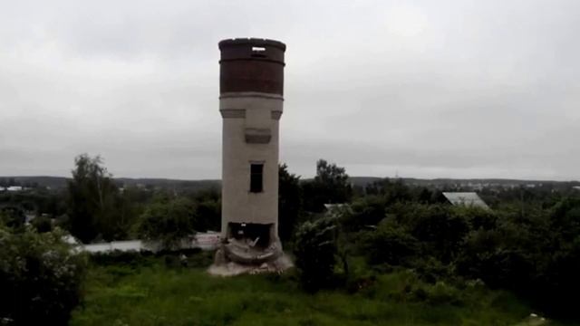 Снос вышки Республика Беларусь. смотреть онлайн