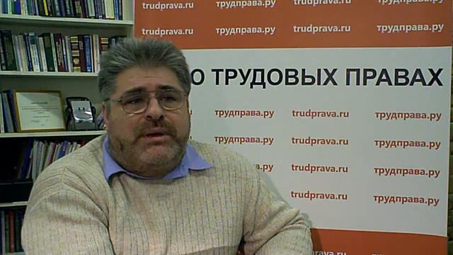 Малый бизнес в России: опыт 90-х и пряники кредитования