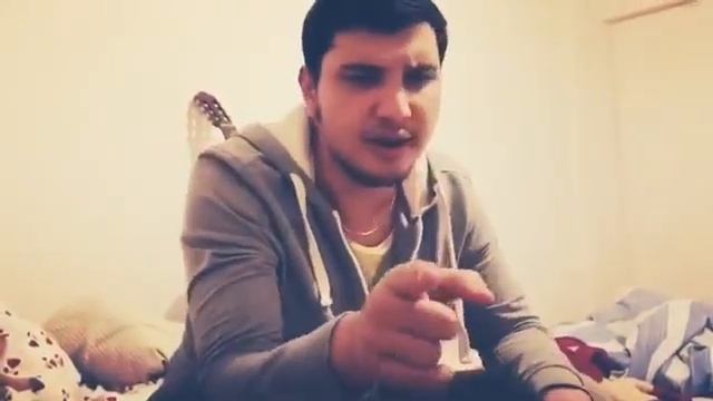 XB Mawzer mp4 смотреть онлайн