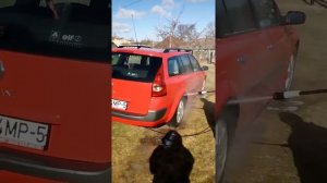 Мойка высокого давления "Patriot GT 540 imperial"