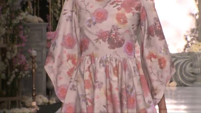 Yulia Prokhorova Beloe Zoloto смотреть онлайн