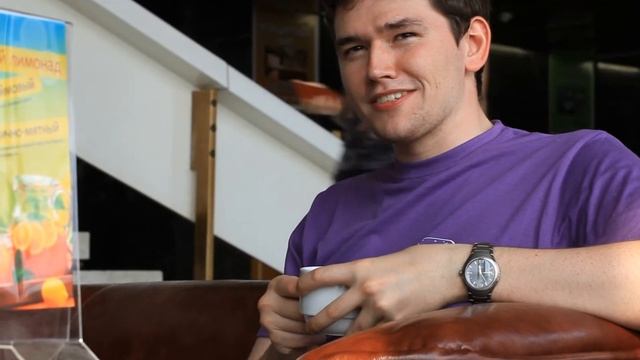 5 слов об игре Го! игра-го.рф смотреть онлайн