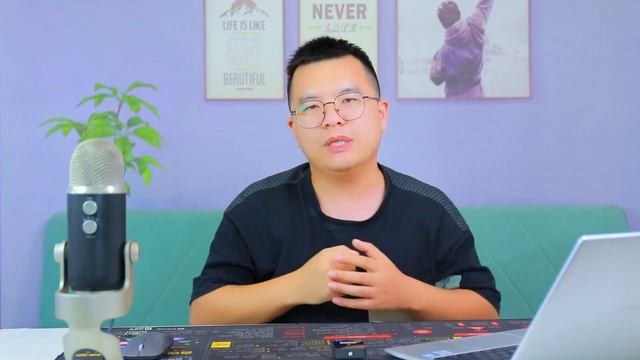 全新哈弗H9已就位！7座非承载车身，轴距2850mm，Hi4-T适时四驱 смотреть онлайн