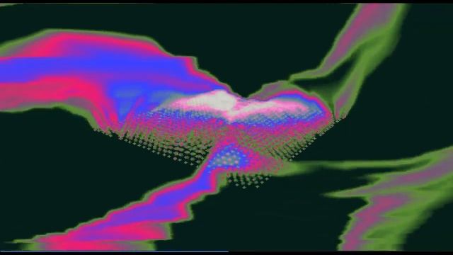 How Can I Stop Being Confused? | The TetraSeed Invertor | Generic (all-purpose) | 2021 7 29