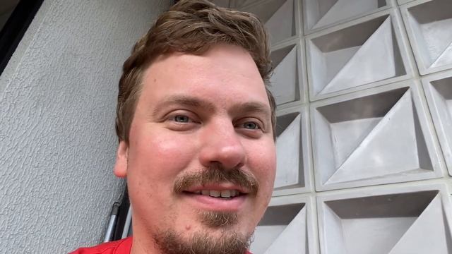 ТРИП в Сан Пауло | Как попасть в Бразилию через Владикавказ? смотреть онлайн