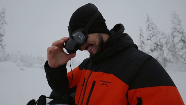 Panasonic Lumix S5II Review - GOODBYE to my Sony A7SIII?!? смотреть онлайн