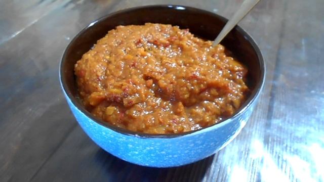 Что приготовить из яблок и груш смотреть онлайн